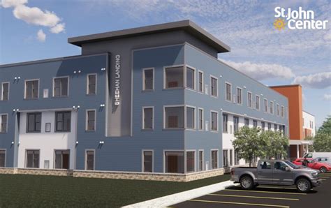 sheehan landing louisville ky|Affordable housing development breaks ground in Newburg .